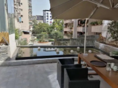 Classic Hotel