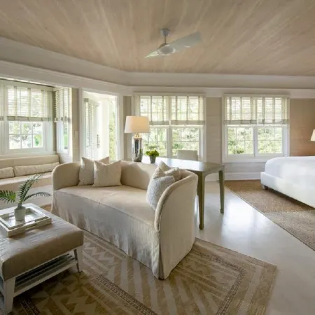 Sensei Lanai, A Four Seasons Resort