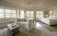 Sensei Lanai, A Four Seasons Resort
