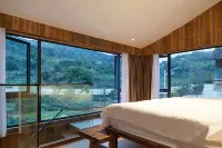 Yunshui Ruyi Travel And DL Tulou Culture B&B