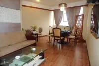 Chengming Riyue Hotel