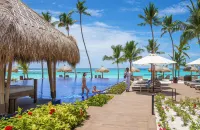 Emerald Maldives Resort & Spa-Deluxe All Inclusive - Pools