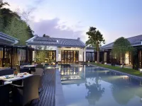 Banyan Tree Tengchong