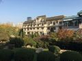 nanshan-garden-hotel