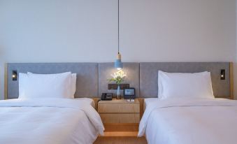 Le Joy Hotel