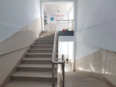 Sunite Youqi Anshun Hotel