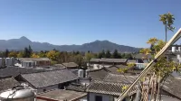 Qi and Xuan Inn Hotels in Lijiang