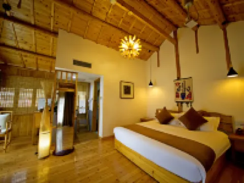 Shangbao Story Hostel Hotels in Suining