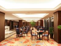 南京世界村酒店 - 行政酒廊