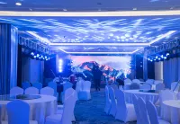 Lily's Hotel Các khách sạn ở Hàng Châu