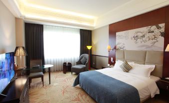 Delight Empire Hotel