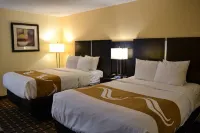 Baymont by Wyndham Dunmore - 2-Star