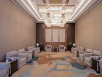 Rong Qiao Hotel - Business