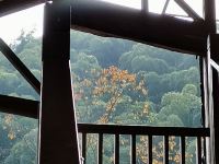 莫干山UNDO度假村 - 公共区域