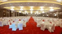 Yaoda International Hotel - de negocios