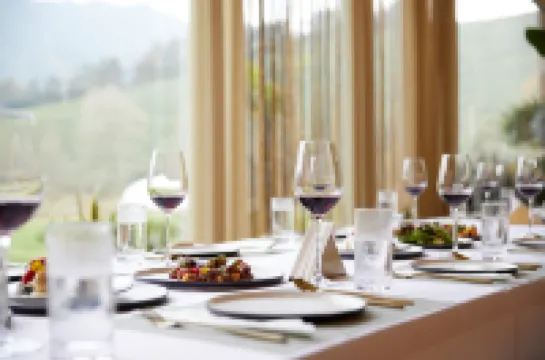 Changxing Anadu Heping Manor