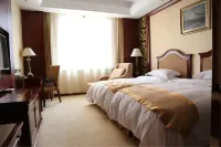 BaiYue International Hotel