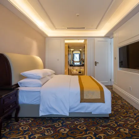 AUWI Hotel