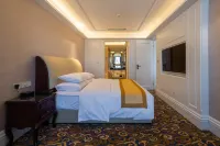 AUWI Hotel