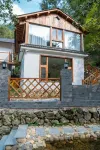 Tonglu Shengxian Hualuo Li Homestay Hotels in Tonglu