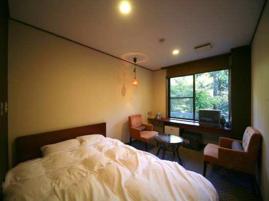 湯快リゾート 山中温泉 花 彩朝楽 女性専用旅館 加賀 宿泊予約 安い料金プラン 口コミ 部屋写真 Trip Com 湯快リゾート 山中温泉 花 彩朝楽 女性専用旅館 加賀 宿泊予約 安い料金プラン 口コミ 部屋写真 Trip Com