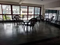 Zigong Longpan Hotel