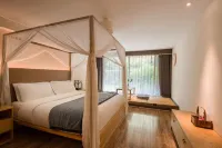 Longguan Channa.Ningbo Resort Hotels in Ningbo