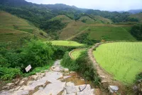 Dragon's Den Hostelling International