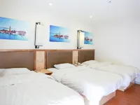 Lipu Nomans Hotel Hotels in Lipu