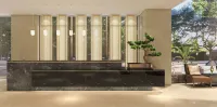 Letian Hotel Hotel in zona Sanjiao Station