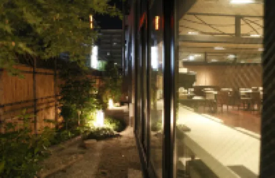 多美迎PREMIUM京都站前（天然温泉 花螢之湯）