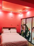 Hailun Xinjinxiang Hotel