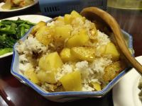 建始汪家寨悬崖大酒店 - 其他