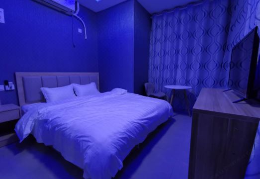 Dreamer Youth Hostel