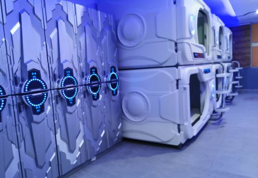 시설 상세 이미지 1