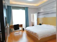 Wannian World Hotel Hotels near Jiangxi Wannian Normal School