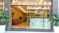 Guanling Fujia Hotel