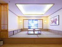 北京四季御园国际大酒店