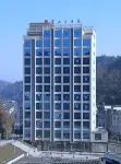 Sharesun Hotel