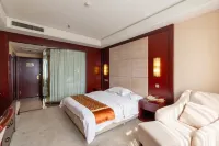 Minghang Hotel