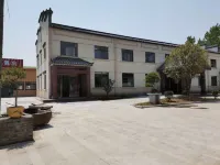 Enclave Country B&B (Yunshuijian Branch)