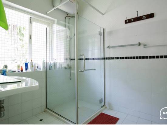 Executive Suite Master Bedroom Hotel Reviews Room Rates Trip Com