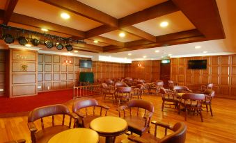 Royale Chulan Damansara