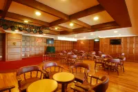 Royale Chulan Damansara - Bintang 5