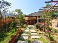 Libo Yaoshan Farm Stay Hotels near Yaoshan Ancient Village