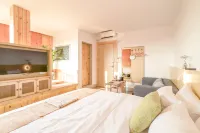 Zen Tea House Elephant Trunk Hill Park Hotel a 