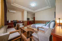 Xiuwen Jiayueda Hotel