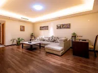 See You Business Hotel Hotels in Gaobeidian