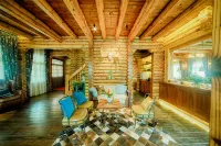 Yuemu Mountain Homestay Hotels in Jinan