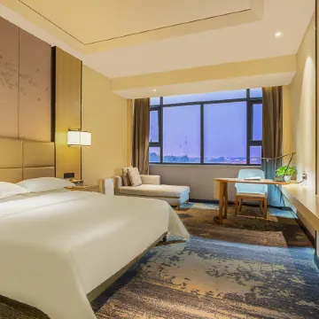 Yuelai Hotel